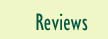 Reviews